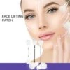 60pcs Instant Face Neck Eye Lift Face Lift V Tapes Shape Tape Anti Wrinkle 3 Face Lift Elastic Ropes