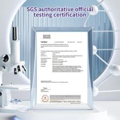 Fast And Effective Adhesion Uv Shadowless Glue Water Mini Waterproof Glue 10ml Portable Shadowless Glue 50ml With Light 9 Fast And Effective Adhesion Uv Shadowless Glue Water Mini Waterproof Glue 10ml Portable Shadowless Glue 50ml With Light -Cosmetics Promotion Store 1006895059 max