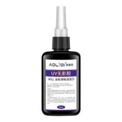 Fast And Effective Adhesion Uv Shadowless Glue Water Mini Waterproof Glue 10ml Portable Shadowless Glue 50ml With Light 8 Fast And Effective Adhesion Uv Shadowless Glue Water Mini Waterproof Glue 10ml Portable Shadowless Glue 50ml With Light -Cosmetics Promotion Store 1006895072 max