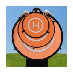 Foldable Landing Pads 40cm For Mini 3,mini 3 Pro,mini 2 Se,mini Se,mini 2 Quadcopters Landing Pad U 9 Foldable Landing Pads 40cm For Mini 3,mini 3 Pro,mini 2 Se,mini Se,mini 2 Quadcopters Landing Pad U -Cosmetics Promotion Store 1008407430 max