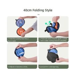 Foldable Landing Pads 40cm For Mini 3,mini 3 Pro,mini 2 Se,mini Se,mini 2 Quadcopters Landing Pad U 8 Foldable Landing Pads 40cm For Mini 3,mini 3 Pro,mini 2 Se,mini Se,mini 2 Quadcopters Landing Pad U -Cosmetics Promotion Store 1008407470 max