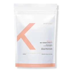 Zitsticka Killa Kit Deep Zit Microdart Patch, 20 Ea