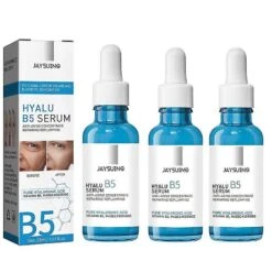 3pcs Jaysuing Anti-wrinkle Firming B5 Essence Dilutes Fine Lines On The Face 9 3pcs Jaysuing Anti-wrinkle Firming B5 Essence Dilutes Fine Lines On The Face -Cosmetics Promotion Store 1011145028 max