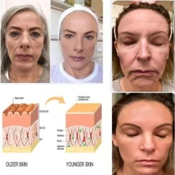 Cosmetics Promotion Store -Cosmetics Promotion Store 1017442870 max