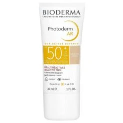 Bioderma Photoderm AR Cream SPF50+ 30ml