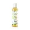 Alteya Organics Facial Cleanser & Wash Pure Jasmine 150ml (AO0094)