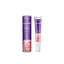 Eelhoe Pink Essence Areola Private Tender White Lips Joint Melanin Removal Pink 9 Eelhoe Pink Essence Areola Private Tender White Lips Joint Melanin Removal Pink -Cosmetics Promotion Store 1034357193 max