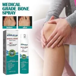 New Scar Remove Advanced Spray For All Types Of Scars, Especially Acne Scars, Surgical Scars And Stretch Marks -Cosmetics Promotion Store 1069573807 max