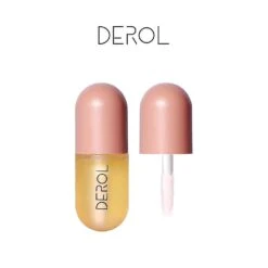 1-3pcs Lip Plumper Extreme Lip Gloss Maximizer Plump Volume Bigger Lips Moisturizing 1pc