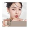 Facial Highlighter Makeup Palette Face Lasting Glow Brighten Contour Shimmer Powder 3d Nose Shadow