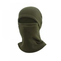 Winter Polar Coral Hat Fleece Balaclava Men Face Mask Neck Warmer Beanies Thermal Head Cover Tactical Military Sports Scarf Caps Black 7 Winter Polar Coral Hat Fleece Balaclava Men Face Mask Neck Warmer Beanies Thermal Head Cover Tactical Military Sports Scarf Caps Black -Cosmetics Promotion Store 1091212946 max