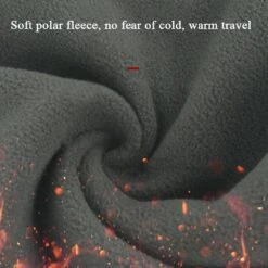 Winter Polar Coral Hat Fleece Balaclava Men Face Mask Neck Warmer Beanies Thermal Head Cover Tactical Military Sports Scarf Caps Black 8 Winter Polar Coral Hat Fleece Balaclava Men Face Mask Neck Warmer Beanies Thermal Head Cover Tactical Military Sports Scarf Caps Black -Cosmetics Promotion Store 1091212995 max