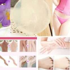 Natural Active Enzyme Crystal Soap Intimate Bleaching Whitening Fade Body Shower Areola Bath Quality Skin For Private Body Care -Cosmetics Promotion Store 1091384135 max