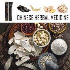 Regrowth Organic Hair Serum Roller Set, Hair Care Anti Stripping Liquid, Triple Roll-on Massager Hai 2 PCS -Cosmetics Promotion Store 1114628282 max