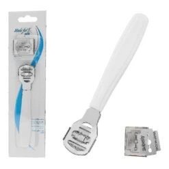 Mold Silicone Dark Brown 38 X 28 Cm Foot Care, Foot Scrubs,remove Dead Skin ,stainless Ste -Cosmetics Promotion Store 1115756495 max