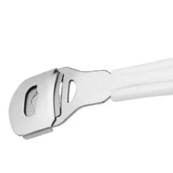 Mold Silicone Dark Brown 38 X 28 Cm Foot Care, Foot Scrubs,remove Dead Skin ,stainless Ste -Cosmetics Promotion Store 1115756525 max