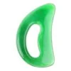 Large Gua Sha Massage Tool - Lymphatic Drainage Massager