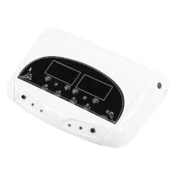 Ionic Cleanse Detox Machine -Cosmetics Promotion Store 1119948120 max