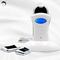 Handheld Galvanic Spa Nu Electroporator Skin Tightening Face Lift Microcurrent Facial Machine Galvanic Current Device Skin Care With Box -Cosmetics Promotion Store 1124661730 max