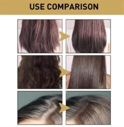 Tiya Ting Wash And Shower Set Japanese Evening Cherry Amino Acid Fragrance Shower Gel Plant Shampoo Conditioner Set Shower Gel -Cosmetics Promotion Store 1133196580 max