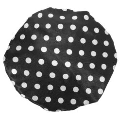 Shower Cap Adjustable Shower Bonnet Women Men Shower Cap Bonnet Accessory -Cosmetics Promotion Store 1137577262 max