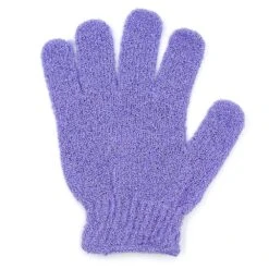 Smoothskin Wart Eliminator Soap Natural Aloe Vera Soapinstant Blemish Removal Only Bath Gloves