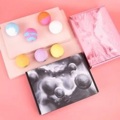 12pieces Relaxing And Fragrant Bath Set For Spa-like Experience 7 12pieces Relaxing And Fragrant Bath Set For Spa-like Experience -Cosmetics Promotion Store 1146164517 max