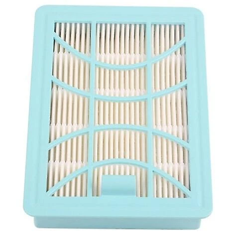 Filtres Pour Philips PowerPro Expert FC9742/09 FC9743/09 FC9744/09 FC9745/09 FC9746/09 4 Filtres Pour Philips PowerPro Expert FC9742/09 FC9743/09 FC9744/09 FC9745/09 FC9746/09 - Image 4