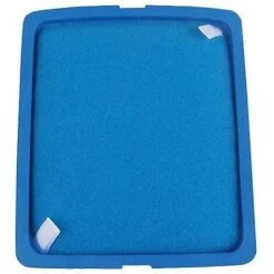 Filtres Pour Philips PowerPro Expert FC9742/09 FC9743/09 FC9744/09 FC9745/09 FC9746/09