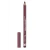 Lasting Finish 1000 Kisses Lip Liner Pencil