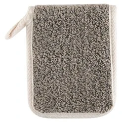 Soap Sleeve Soap Bag Bar Soap Pouch Shower Soap Bag Body Scrubber For Use In Shower