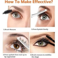 Ed Eyelash Er,electric Eyelash Er,electronic Eye La Ing Comb, Ing La Usb Char -Cosmetics Promotion Store 1161401063 max