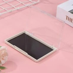 1Pc Empty Magnetic Cosmetics Palette Eyeshadow Blusher DIY Makeup Box -Cosmetics Promotion Store 1165069514 max