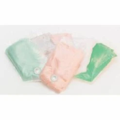 McKesson Shampoo And Body Wash 1000 Ml Refill Bag, Count Of 1 (Pack Of 1)