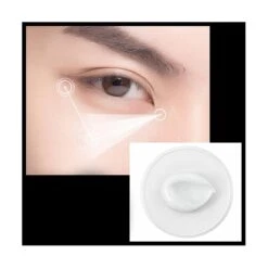 15G Eye Gel For Men Cool Tender Sodium Hyaluronate Fine Lines Improve Dark Circles Remove Puffines -Cosmetics Promotion Store 1183980070 max