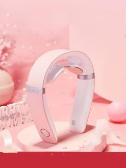 Neck Care Massager -Cosmetics Promotion Store 1184409462 max