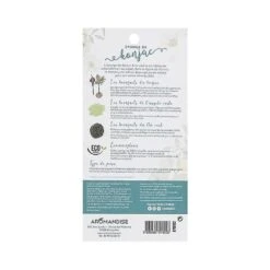 Duo Of Konjac Sponges With Green Clay And Green Tea And Konjac With Coal Bincho