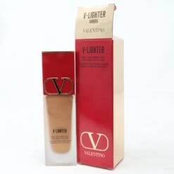 Valentino V-Lighter Face Base Primer0.84oz/25ml New With Box -Cosmetics Promotion Store 1190796227 max scaled