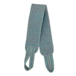 3-pack Bath Flower Back Pull-bar Bath Towel Set Mud Rub Gloves -Cosmetics Promotion Store 1193714950 max