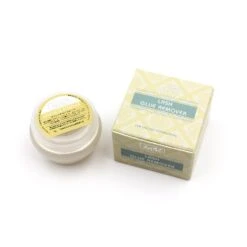 Professional False Eyelash Glue Cream Remover Gel Lash Extension Cream Fragrancy -Cosmetics Promotion Store 1199796345 max