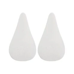 2pcs Camel Toe Concealer Reusable Traceless Invisible Adhesive Silicone For Women Leggings Swimwear Activewearxinmu -Cosmetics Promotion Store 1211247955 max