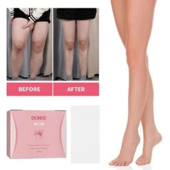 Leg Lift Tapes Sagging Skin On Buttock Smooths Cellulite Shape Beautiful Legs -Cosmetics Promotion Store 1225558837 max
