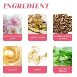 Leg Lift Tapes Sagging Skin On Buttock Smooths Cellulite Shape Beautiful Legs -Cosmetics Promotion Store 1225558840 max