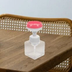 Foaming Soap Bottle Foaming Soap Dispenser Foaming Hand Soap Dispenser Empty Foaming Bottle -Cosmetics Promotion Store 1232758733 max