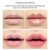 Instant Volumising Lip Plumper Moisturizing Lip Repairing Reduce Lip Fine Lines