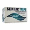 Torbot Skin Barrier Wipe, Count Of 50 (Pack Of 1)