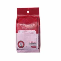 Durable Cleaning Wipes Clothes Decontamination Disposable Wipes -Cosmetics Promotion Store 1255392211 max