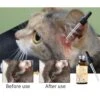 Pet Skin Repair Essence