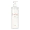 Hand Sanitiser Dr. Arômes Gel Higienizante 500 Ml