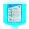 Deb AZU1L Refresh 1 Litre Azure Foam Hand Wash Refil Cartridge 3 Pack